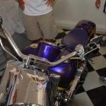 JimW_Cars_0082 (July 25, 2015)